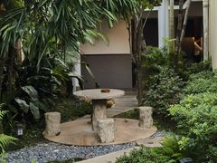 -小榄人家酒楼(民安店)