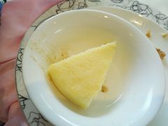 android_upload_pic-绍兴饭店知遇楼(环山路店)