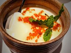 -四季民福烤鸭店(故宫店)