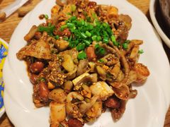 -老号尤兔头(幸福店)