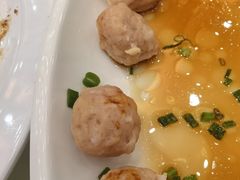 -新河畔海鲜酒楼(虎门店)