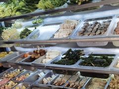 -重庆麻辣烫(国权路店)