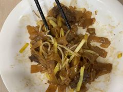 -章氏(广粤路店)