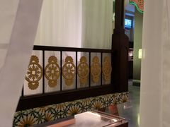 -金链花·泰国餐厅(国贸店)