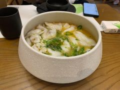 -榕意·川味之美(深业上城店)