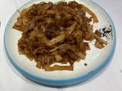 -沙河粉村·国家非遗传承(云台店)