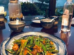 九华小炒肉-曾福兴