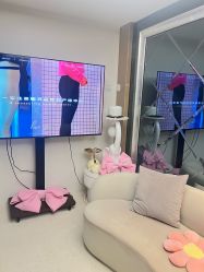 -奕美功能性体态调整·塑型·产后恢复(永利国际店)
