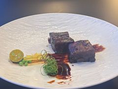 -湘湖逍遥庄园·水漾中餐厅