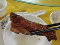 -津津食品店