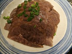 -苏浙徽·农家大院(吴江中山南路店)