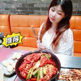 龙虾季来临，让夺胃带你享受味蕾的盛宴