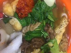 -岭南第一锅(萝岗万达店)