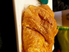 -星巴克臻选(北京世贸天阶店)
