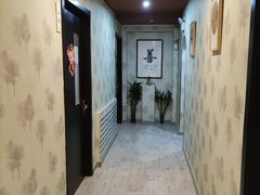 -正清和·推拿养生(二七广场店)