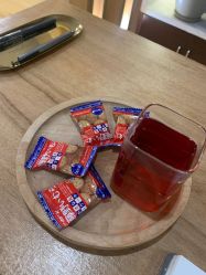 -涂tu指甲日式美甲美睫店