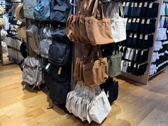 -无印良品(池袋西武店)