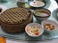 -上庄晋风庄园(上庄店)