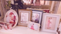 -梵梦影像馆(绿博园店)