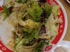 -赵奶奶水饺锅贴小酒馆(丁字沽店)