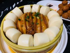 -大鸭梨烤鸭(甘家口店)
