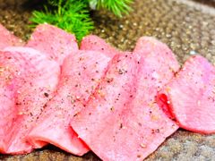 -樱宿日式和牛烧肉(五道口店)