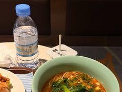 -青岛胶东国际机场