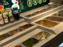 -汕头八合里海记牛肉店(清河店)