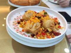 -太子园林酒家