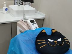 -川北医学院附属成都新华医院