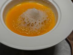 -无味舒食(思南公馆店)