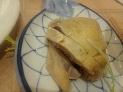 -乾隆美食·本帮菜(黄河路店)