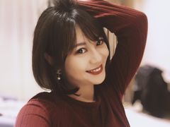 -兴芮温泉度假区