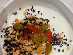 -马布尔莱斯食府(西红门店)