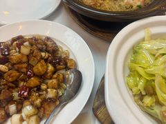 -眉州东坡(亚运村店)