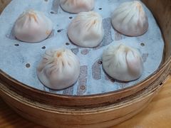 -笼铭坊(北蔡店)