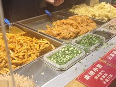 -周小亮丁家坡洋芋(全国总店)