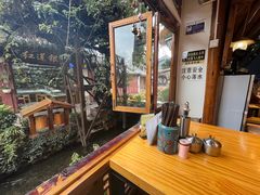 -勺子米线·云南传统小吃市集(四方街店)