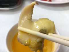 -風林火山烤室·涮肉