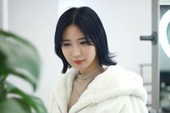 -Y-STUDIO原理