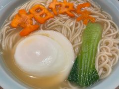 -千品香(碧桂园银河城店)