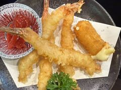 -杭儿风餐厅(来福士店)