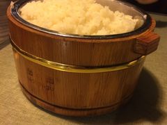 -随善园餐厅(大理店)
