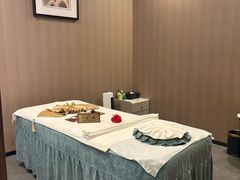 -宫七SPA·高端Massage(浦东大道店)