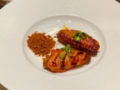 -ZHAO赵·牛扒坊(万象城店)