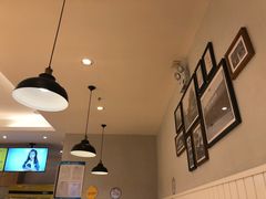 -一鸣真鲜奶吧(温州南站店)