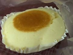 -山崎面包(百联世纪店)