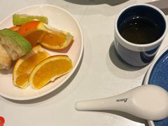 -大丰收·李家(湖里万达店)