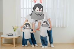 -玛瑞莎专业孕妇摄影(越秀店)
