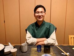 -有马温泉 竹取亭円山温泉旅馆